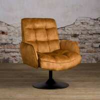 Lezen Sohome Reviews